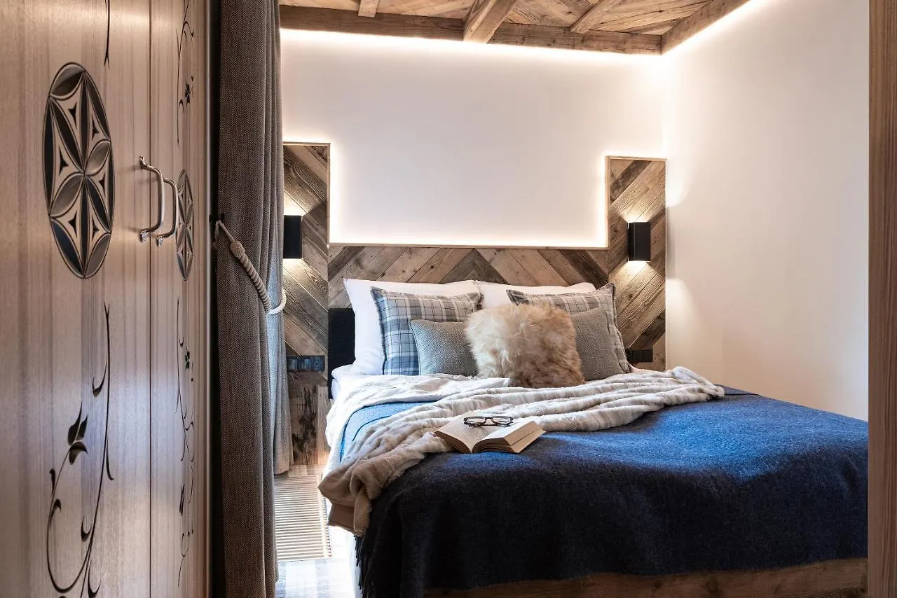 Appartement Apartamenty Koziniec Zakopane